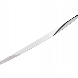 Wyprzedaż Listwa na krawędź klapy Opel Insignia B 17+ SEDAN