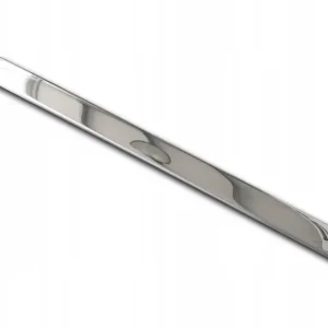 Darmowa dostawa Listwa tylnej klapy nad tablice Vito Viano W639