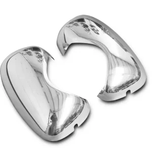 Oferta Nakładki luster lusterka Opel Vivaro 2003-2014