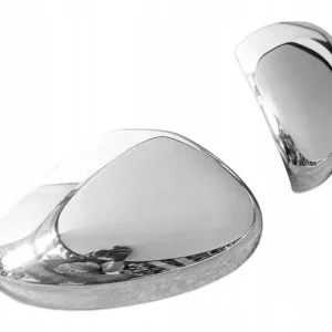 Nakładki luster lusterka Citroen C5 2008-2017 Ostatnia szansa