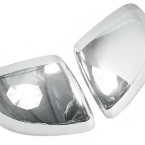 Premium Nakładki Luster Lusterka Mercedes Vito W447 2014+