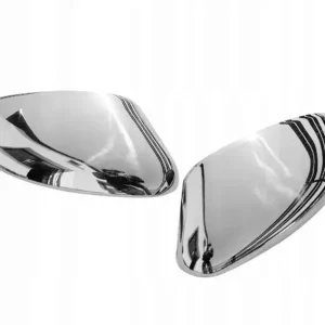 Nakładki luster na lusterka Ford Focus 2 2008-2010 Ostatnia szansa