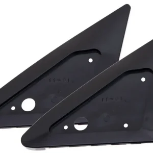 ADAPTERY LUSTEREK BMW E30 Popularny