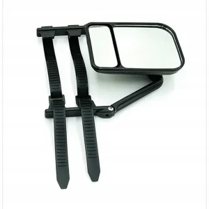 E1P35 LUSTERKO DODATKOWE PODWÓJNE DO HOLOWANIA 87434 Popularny