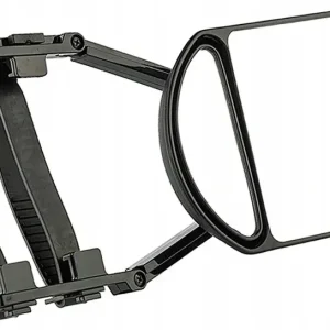 Oferta limitowana LUSTERKO DODATKOWE DO HOLOWANIA PLUS MARTWE POLE T8L44