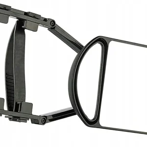 LUSTERKO DODATKOWE DO HOLOWANIA PLUS MARTWE POLE R3P62 Wysoka jakość