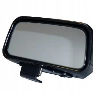 LUSTERKO DODATKOWE MARTWE POLE NA LUSTERKO BOCZNE NAKŁADKA NAUKA JAZDY Wyprzedaż