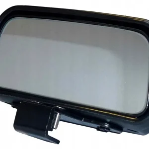 Najlepsza cena DODATKOWE MOCOWANE NA LUSTERKO BOCZNE LUSTERKO A6Y