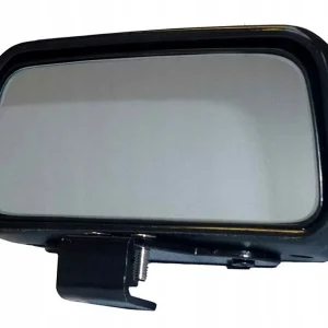 Zamów teraz LUSTERKO DODATKOWE MARTWE POLE NA LUSTERKO BOCZNE H6K93