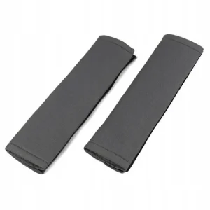 Oferta POKROWCE OSŁONY NAKŁADKI NA PASY BEZPIECZEŃSTWA