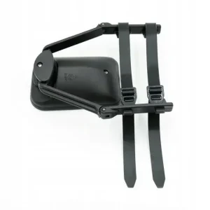 LUSTERKO DODATKOWE PODWÓJNE DO HOLOWANIA KAMPINGU LAWETY PRZYCZEPY Szybka dostawa