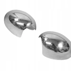 Oferta Nakładki na lusterka Mini Cooper R56 2006-2013