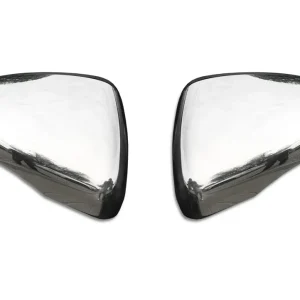 Nakładki luster lusterka VW GOLF 6 2009-2013 HB Niska cena