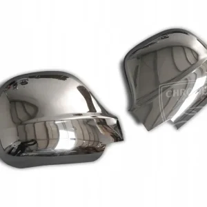 Najlepsza cena Nakładki luster lusterka Mercedes Vito 2004-2010