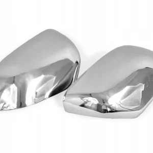 Oferta limitowana Nakładki luster lusterka Dacia Dokker 2012+