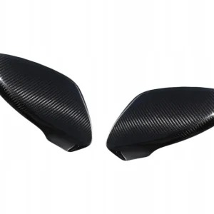 Nakładki luster lusterka VW Passat 3C B7 2010-2015 Oferta limitowana