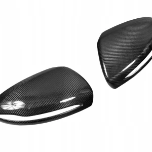 Nakładki luster lusterka MERCEDES S C217 2014-2018 Oferta