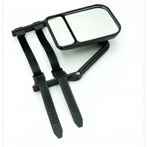 Oryginalny D4P75 LUSTERKO DODATKOWE PODWÓJNE DBKod:87434