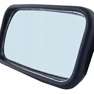 Ostatnia szansa SZEROKI KĄT LUSTERKO DODATKOWE MAŁE MARTWE POLE