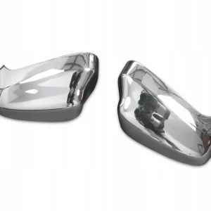 Nakładki luster lusterka FORD TOURNEO COURIER 17+ Popularny