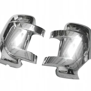 Promocja Nakładki luster lusterka Nissan NV400 2011-