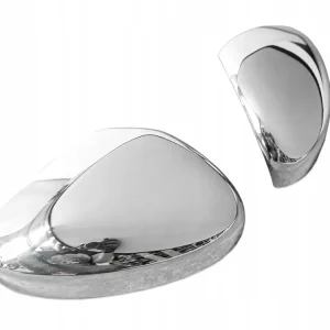 Nakładki luster lusterka Citroen DS5 2011-2018 Niska cena