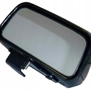 LUSTERKO DODATKOWE MARTWE POLE NA LUSTERKO BOCZNE K6A41 Ekspresowa dostawa