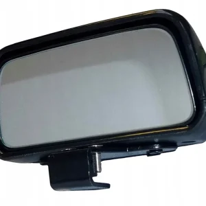 LUSTERKO DODATKOWE MARTWE POLE NA LUSTERKO BOCZNE T8L80 Kup teraz