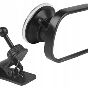 OBSERWACJI DZIECKA 8X5 CM LUSTERKO DODATKOWE DO Darmowa dostawa