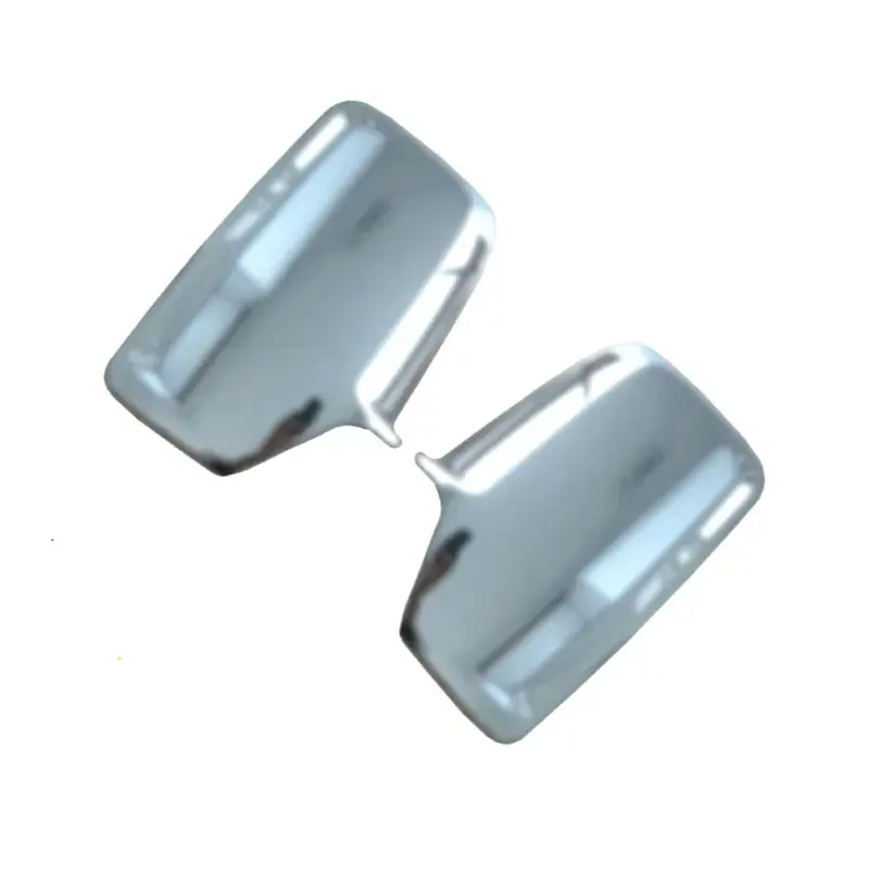 2 NAKŁADKI LUSTERKA Mercedes Sprinter 510 CDI 2014 Promocja