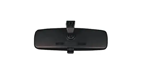 Equal Quality rint016 Lusterko wewnętrzne Szybka dostawa