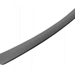 Nakładka na zderzak Mitsubishi Outlander 3 2015+ Nowość