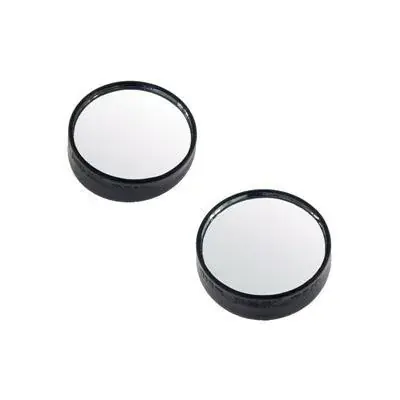 Popularny Lusterko martwego pola średnica 55mm 2 szt