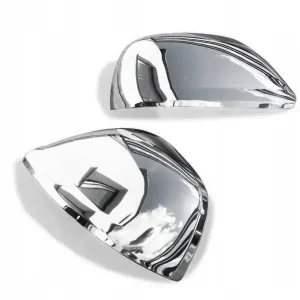Oferta Nakładki luster lusterka VW Touareg 07-10