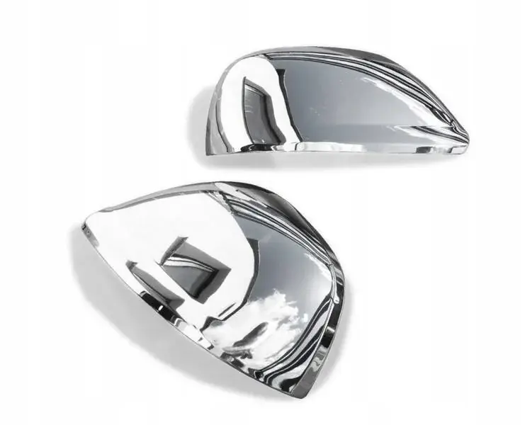 Oferta Nakładki luster lusterka VW Touareg 07-10