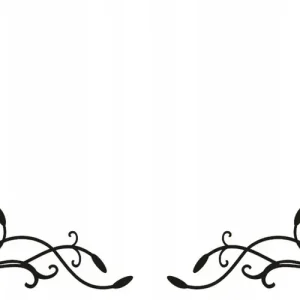 Nowość Naklejki narożniki na boczne szyby MERCEDES ACTROS