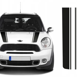 Zwrot pieniędzy PASY NA MASKE MINI DOWOLNY KOLOR 130x16cm kolor