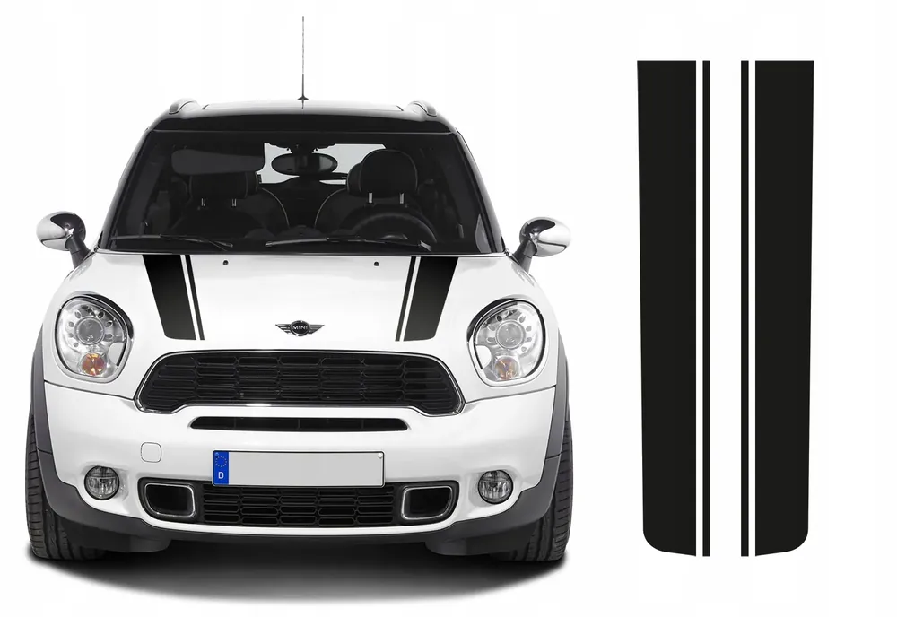 Zwrot pieniędzy PASY NA MASKE MINI DOWOLNY KOLOR 130x16cm kolor