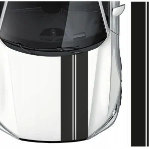 Bezpieczna płatność PASY NA SAMOCHÓD naklejki 15/2/15 x1MB na metry