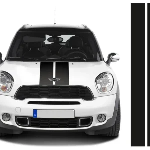 PASY NA MASKE MINI DOWOLNY KOLOR 150x15cm kolor Popularny