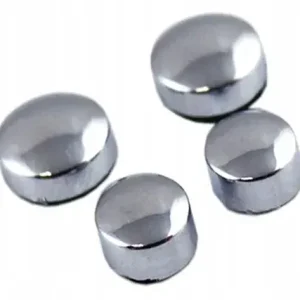 Nowość P9W62 EMBLEMAT EMBLEMATY KROPKA DWUKROPEK PUNKT 1,