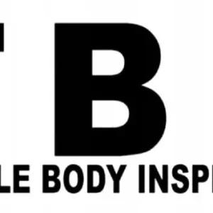 Naklejka Wlepa FBI Śmieszna Agent Federalny Styl Optyka Na Samochód na Auto Autentyczny