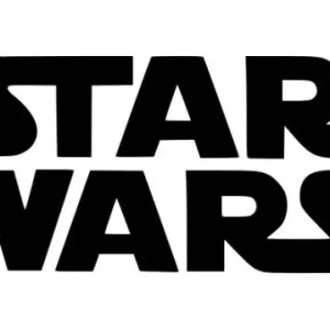 Rabat NAKLEJKA NA SAMOCHÓD STAR WARS