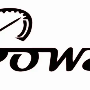 NAKLEJKA BEZ TŁA NA AUTO SAMOCHÓD SZYBĘ POWER LICZNIK Ostatnia szansa