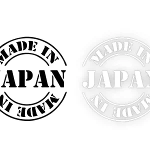 MADE IN JAPAN (Honda Mitsubishi Subaru Lexus Suzuki Toyota Nissan Daihatsu Oferta limitowana