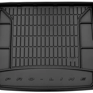 Autentyczny Mata do bagażnika Frogum TM413221 Toyota Rav4 V od 2019-