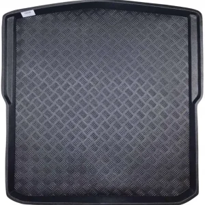 SKODA Superb II Kombi 08-15 mata bagażnika wkład Nowość