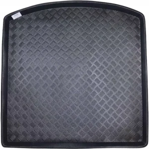 Oryginalny VOLKSWAGEN Touran 2003-2010 mata bagażnika wkład