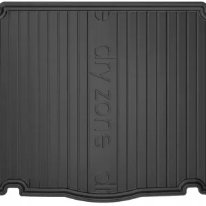 Bezpieczna płatność MATA BAGAŻNIKA WKŁAD DYWANIK Opel Astra J hatchback 2009-2020 DZ d