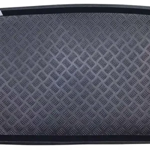 Ostatnia szansa OPEL Corsa F 2019- mata bagażnika wkład dywan